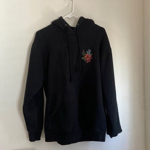 Selling Santa Ana Cruz - XL - fits as a Large - worn a few times